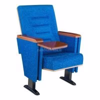 صندلی آمفی تئاتر تحریری AMT1003