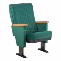 صندلی آمفی تئاتر AMT1004