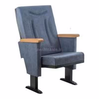 صندلی آمفی تئاتر AMT1005