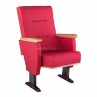 صندلی آمفی تئاتر AMT1008