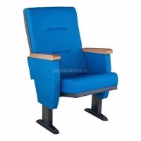 صندلی آمفی تئاتر AMT1009