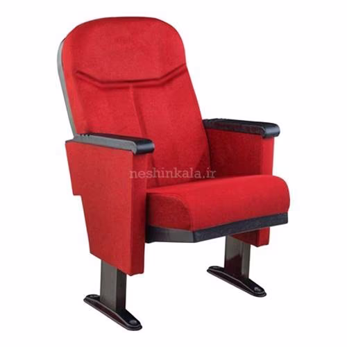 صندلی آمفی تئاتر AMT1012