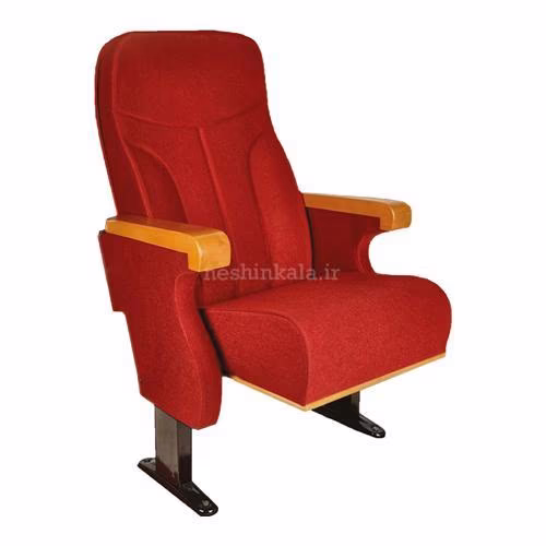 صندلی آمفی تئاتر AMT1013