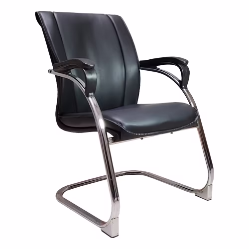 صندلی کنفرانسی C500
