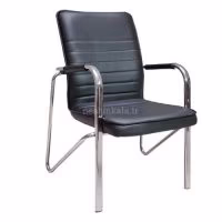 صندلی انتظار E1001