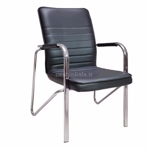 صندلی انتظار E1001