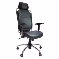 صندلی مدیریتی M 750