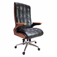 صندلی مدیریتی خلبانی M 8000