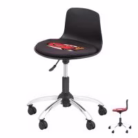 صندلی کودک آرتمن ABP180 مشکی