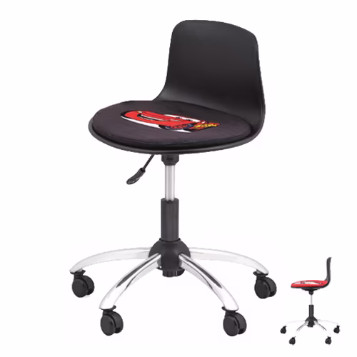 صندلی کودک آرتمن ABP180 مشکی