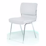 صندلی انتظار آرتمن AGK310