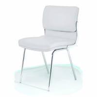 صندلی انتظار آرتمن AGK310