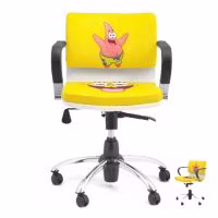 صندلی کودک آرتمن AGP172 پاتریک