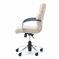 صندلی کارشناسی آرتمن BGE 161