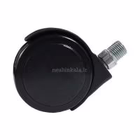 چرخ صندلی اداری 20