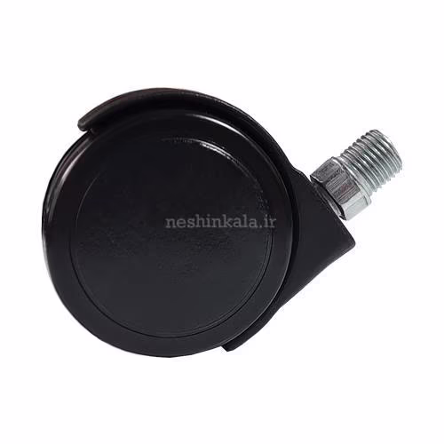 چرخ صندلی اداری 20