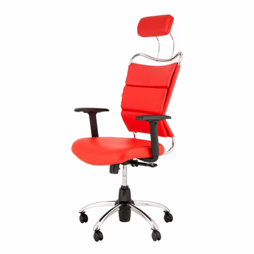 DCD162 صندلی معاونتی آرتمن DCD 162