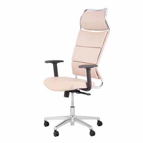 صندلی مدیریتی آرتمن DCM 162