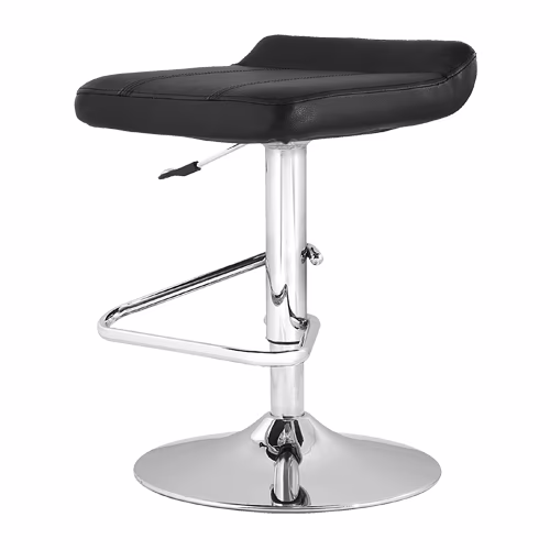 صندلی بار آرتمن DLB690