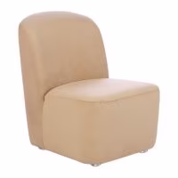 مبل تک نفره آرتمن KEF710