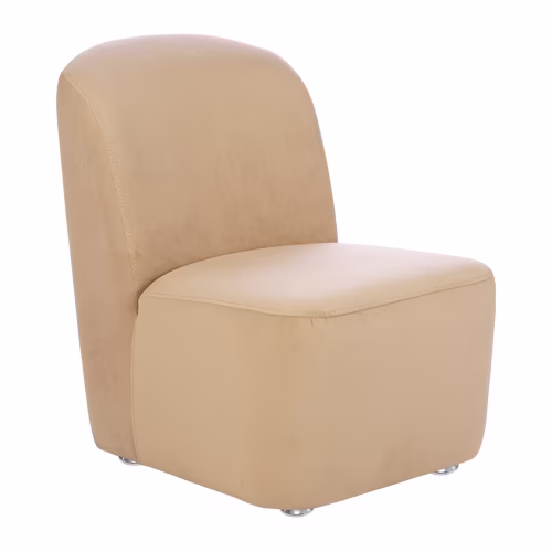 مبل تک نفره آرتمن KEF710