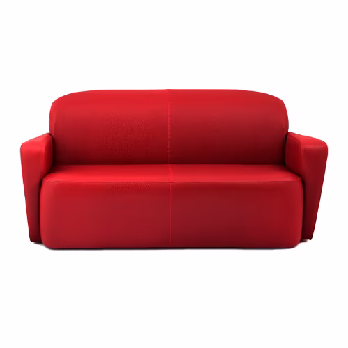 KEF731 مبل اداری سه نفره آرتمن KEF731