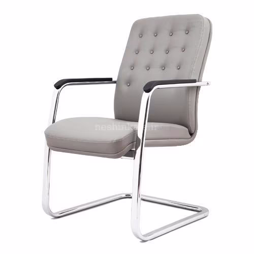 صندلی کنفرانسی آرتمن LSC 315