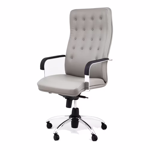 صندلی مدیریتی آرتمن LSM 162 (1)