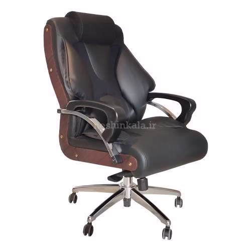 صندلی مدیریتی خفاشی