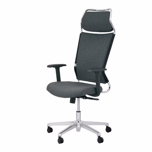 صندلی مدیریتی آرتمن SDM 162