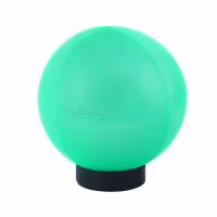 صندلی دکوراتیو کروی TPN510