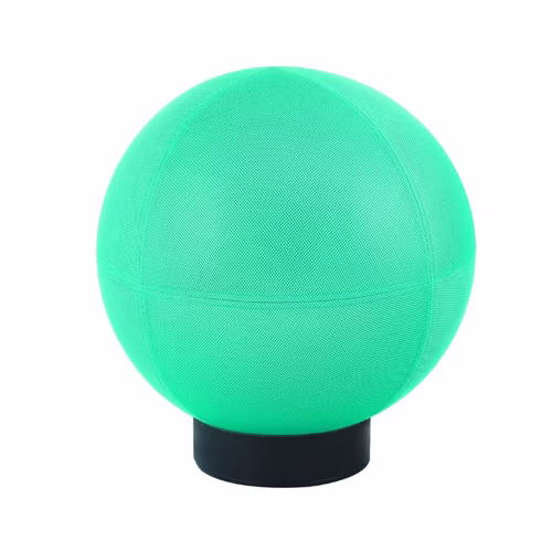 صندلی دکوراتیو کروی TPN510