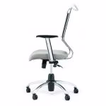 SANDALI ARTMAN TUE162 (1)
