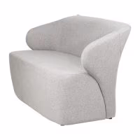 مبل اداری آرتمن ZAF721