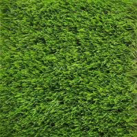 چمن مصنوعی آدینا ADINA2T-25mm