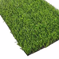 چمن مصنوعی اسکالید دو رنگ ESKALID2R-15mm
