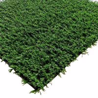 چمن مصنوعی اسکالید ESKALID1R-15mm