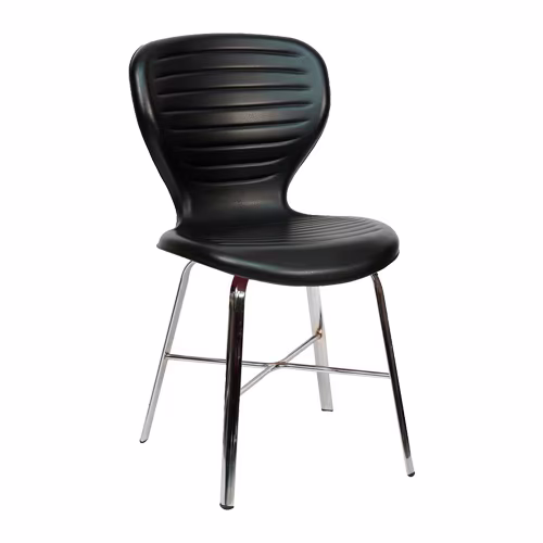 صندلی ویهان R83C