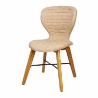 صندلی ویهان R83W