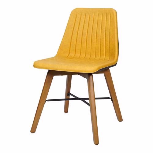 صندلی ویهان R78W