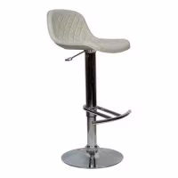 صندلی اپنی ویهان BK95-C40