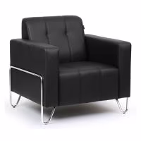 مبل اداری انرژی B841