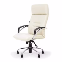 صندلی مدیریت انرژی M808 سفید