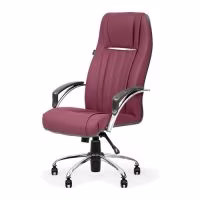 صندلی مدیریت انرژی M907