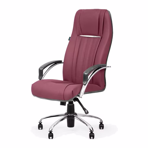 صندلی مدیریت انرژی M907