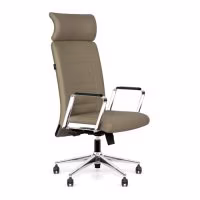 صندلی مدیریت انرژی M920