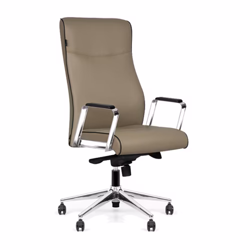 صندلی مدیریت انرژی M950