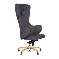 صندلی مدیریت انرژی M2022 طوسی