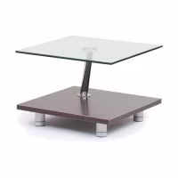 میز جلومبلی اداری انرژی T.S470
