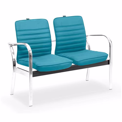 صندلی انتظار انرژی W600.2